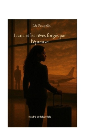 liana-et-les-reves-forges-par-l-epreuve_0