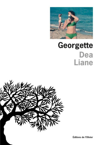 liane-dea-georgette_0
