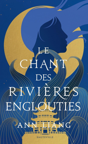 liang-ann-moreau-florence-le-chant-des-rivieres-englouties_0