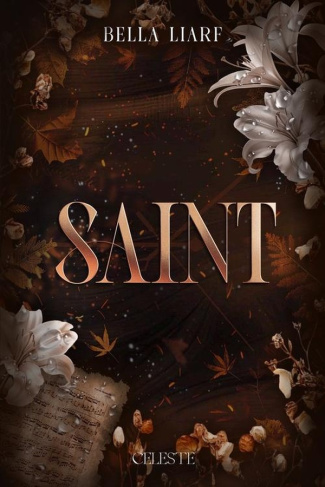 liarf-bella-saint_0
