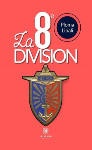 libali-ploma-la-8e-division_0
