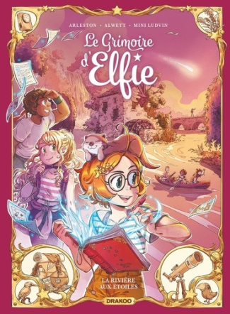 libel-pas-inst-le-grimoire-d-elfie-vol-07-histoire-complete_0
