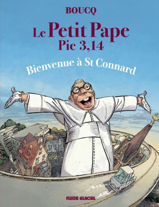 libel-pas-inst-le-petit-pape-pie-3-14-tome-03_0