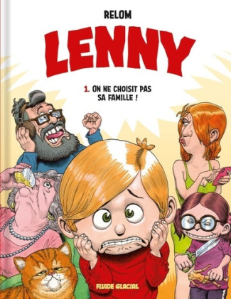 libel-pas-inst-lenny-tome-01_0