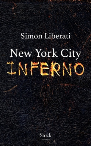 liberati-simon-new-york-city-inferno_0