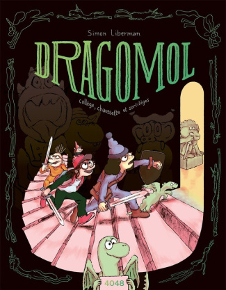liberman-simon-dragomol_0