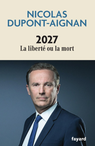 liberons-nous_0