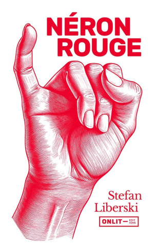 liberski-stefan-neron-rouge_0