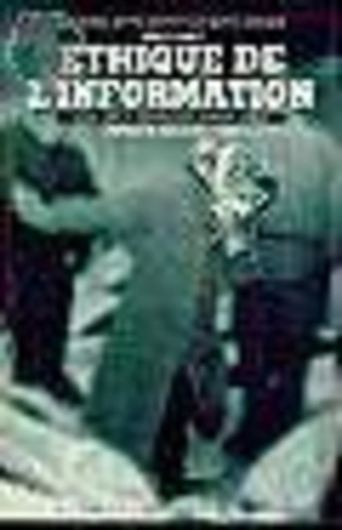 libois-boris-ethique-de-l-information-essai-sur-la-deontologie-journalistique_0