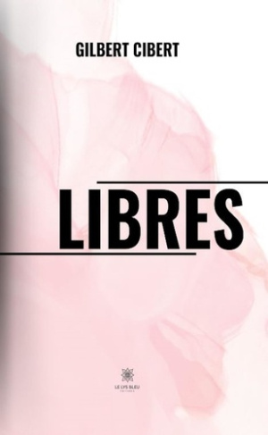 libres_0