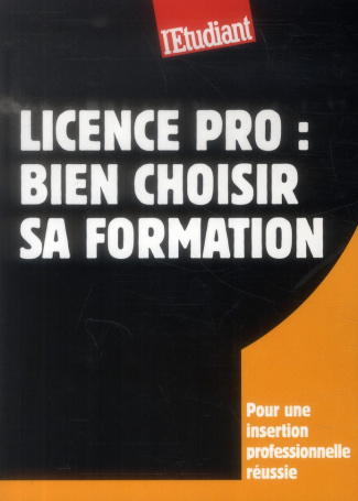 licence-pro-bien-choisir-sa-formation_0
