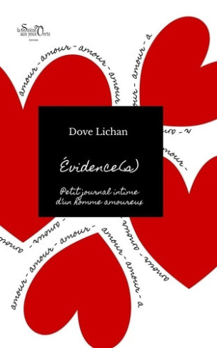 lichan-dove-evidence-s-petit-journal-intime-d-un-homme-amoureux_0