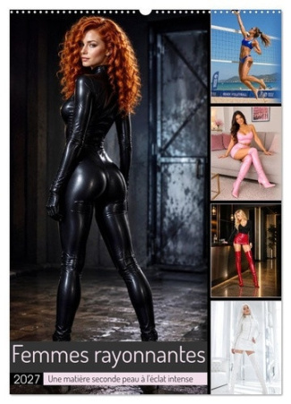 lichtgestalt-lichtgestalt-femmes-rayonnantes-calendrier-mural-2027-une-matiere-seconde-peau-a-l-e_0
