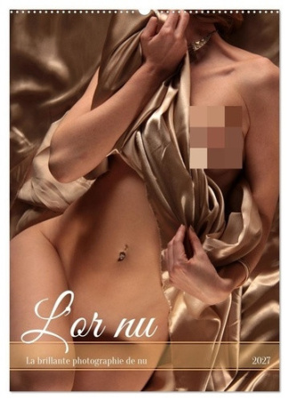 lichtgestalt-or-nu-calendrier-mural-2027-din-a2-horiz-la-brillante-photographie-de-n_0