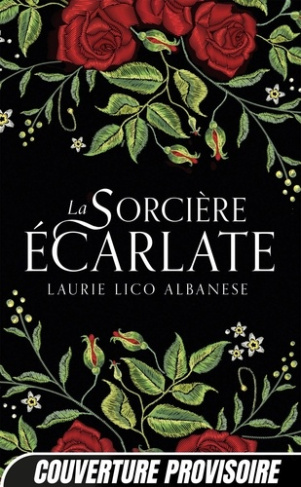 lico-albanese-laurie-3b-allouch-claire-la-sorciere-ecarlate_0
