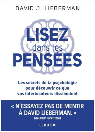 lieberman-david-j-3b-rozenbaum-marc-lisez-dans-les-pensees-les-secrets-de-la-psychologie-pour-decouvrir-ce-que-vos-interlocuteurs-dissi_0