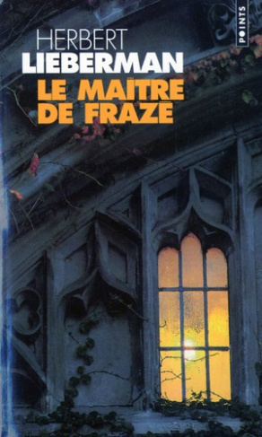 lieberman-herbert-3b-langoiran-jean-le-maitre-de-fraze_0