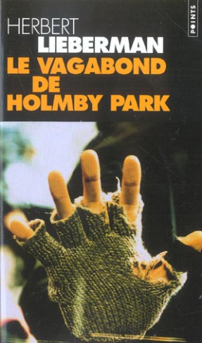 lieberman-herbert-3b-roudet-estelle-le-vagabond-de-holmby-park_0