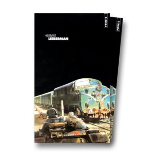 lieberman-herbert-coffret-necropolis-la-traque-le-train-vert_0