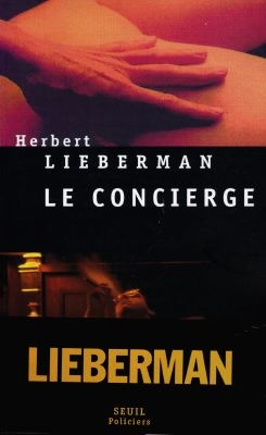 lieberman-herbert-le-concierge_0