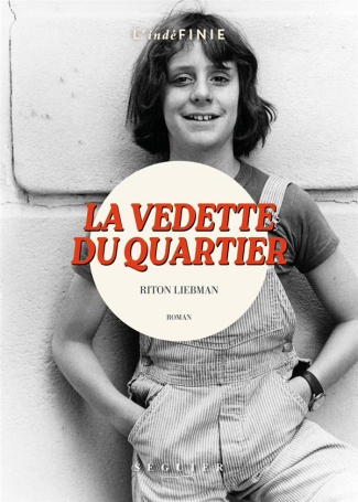 liebman-riton-la-vedette-du-quartier_0