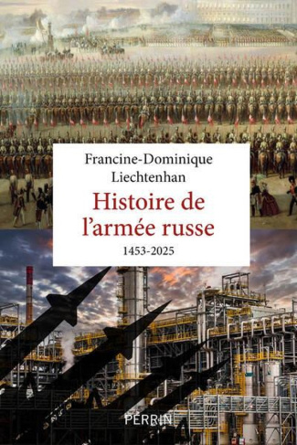 liechtenhan-f-d-histoire-de-l-armee-russe_0