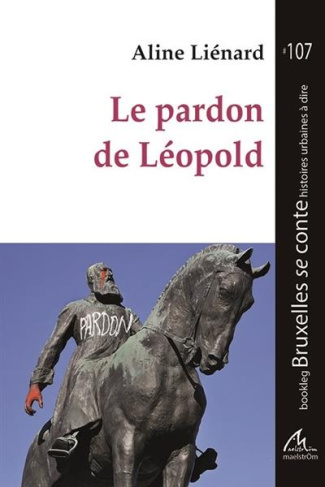 lienard-aline-le-pardon-de-leopold_0
