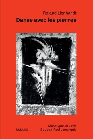 lienhardt-roland-danse-avec-les-pierres_0