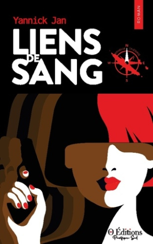 liens-de-sang_0