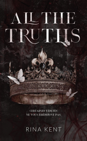lies-truths-duet-tome-2-all-the-truths_0