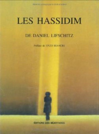 lifschtz-daniel-hassidim-les_0