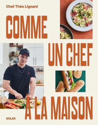 lignani-theo-comme-un-chef-a-la-maison_0