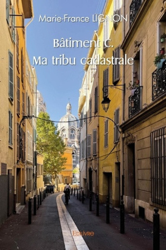 lignon-marie-france-batiment-c-ma-tribu-cadastrale_0
