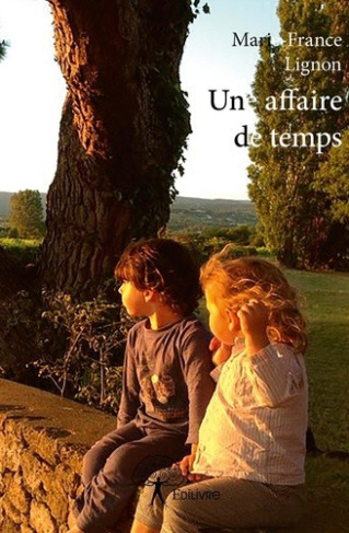 lignon-marie-france-une-affaire-de-temps_0