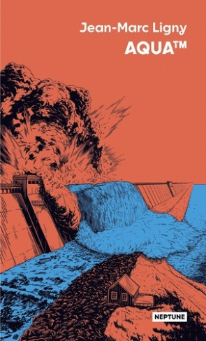 ligny-jean-marc-aquatm_0