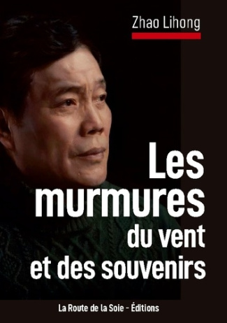 lihong-zhao-murmures-du-vent-et-souvenirs_0