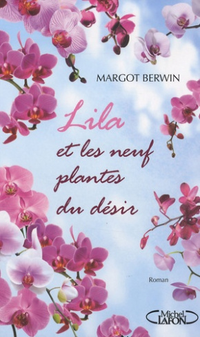 lila-et-les-neuf-plantes-du-desir_0