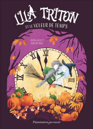 lila-triton-et-le-voleur-de-temps_0