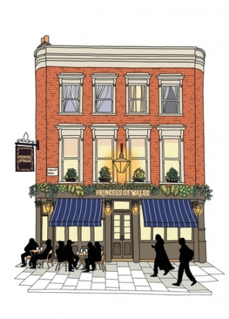 lili-be-carnet-london-pubs_0