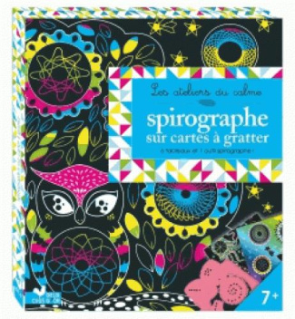 lili-la-baleine-spirographe-sur-cartes-a-gratter-5-tableaux-et-1-outil-spirographe_0