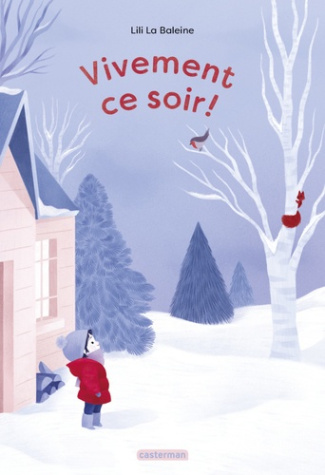 lili-la-baleine-vivement-ce-soir_0