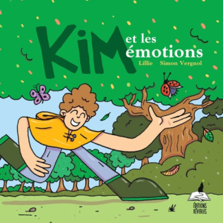 lillie-kim-et-les-emotions_0