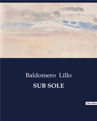 lillo-baldomero-sub-sole_0