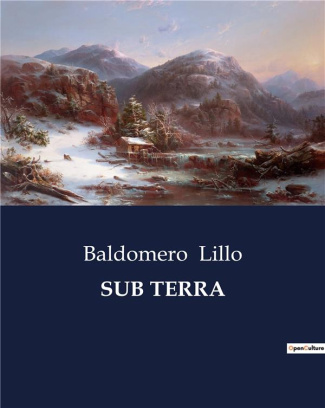 lillo-baldomero-sub-terra_0