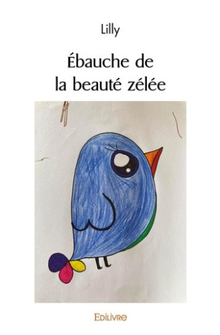 lilly-ebauche-de-la-beaute-zelee_0