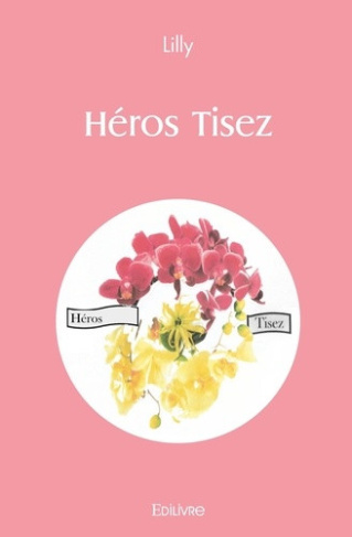 lilly-heros-tisez_0