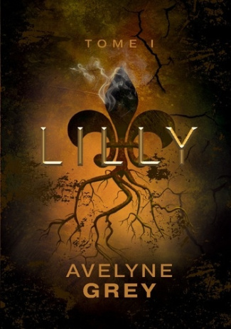 lilly-indestructible_0