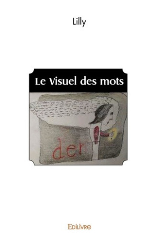 lilly-le-visuel-des-mots_0