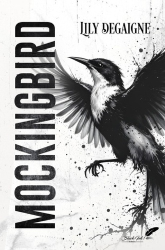 lily-degaigne-mockingbird_0