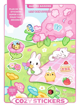 lily-paw-studio-cozy-stickers-2-plus-de-700-stickers-par-lily-paw-studio_0